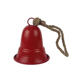 Hanging bell K4464/3