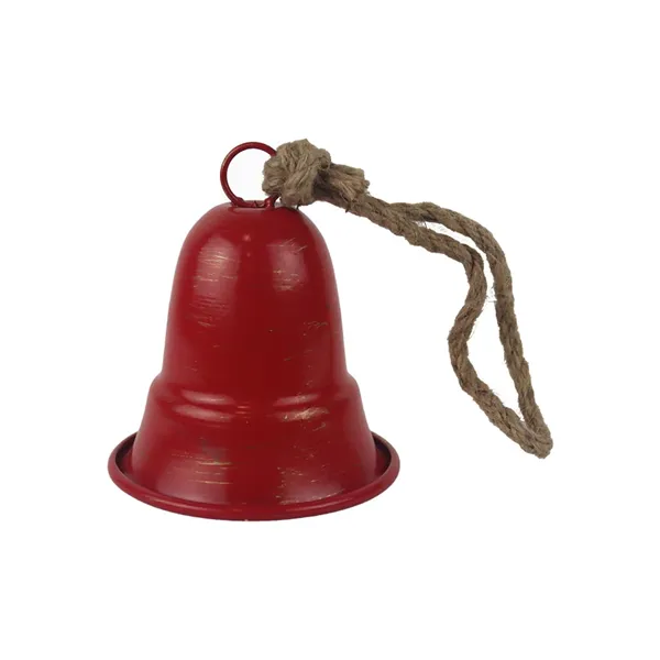 Hanging bell K4464/3
