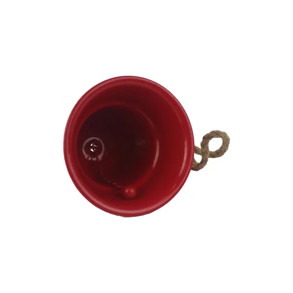 Hanging bell K4464/3