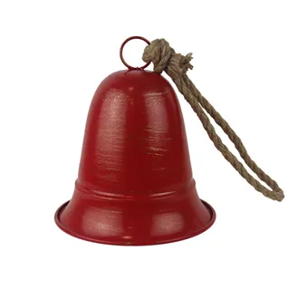 Hanging bell K4464/4