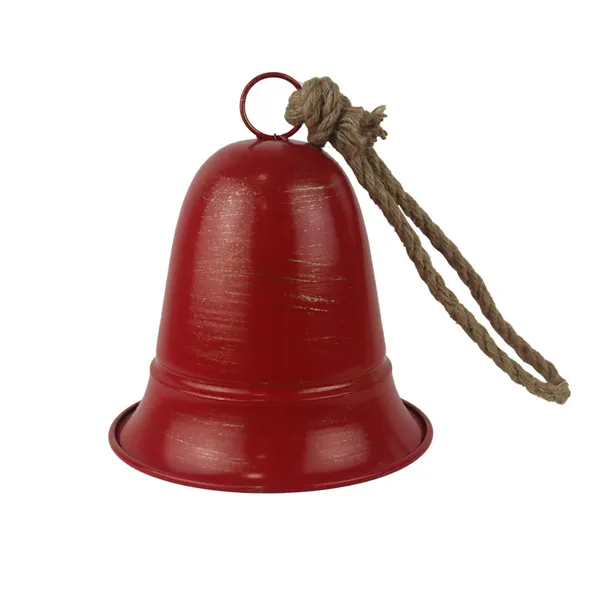 Hanging bell K4464/4