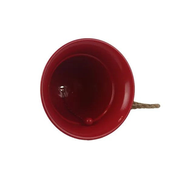 Hanging bell K4464/4