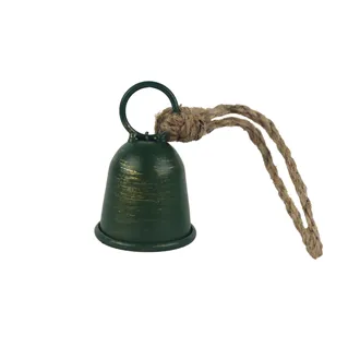 Hanging bell K4465/1