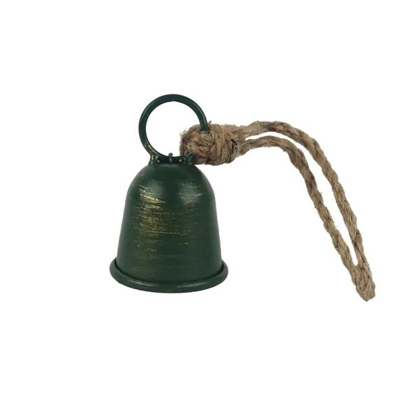 Hanging bell K4465/1