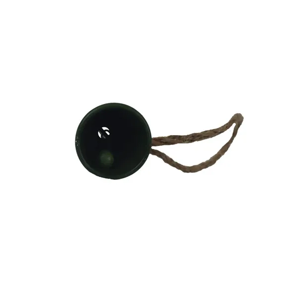 Hanging bell K4465/1
