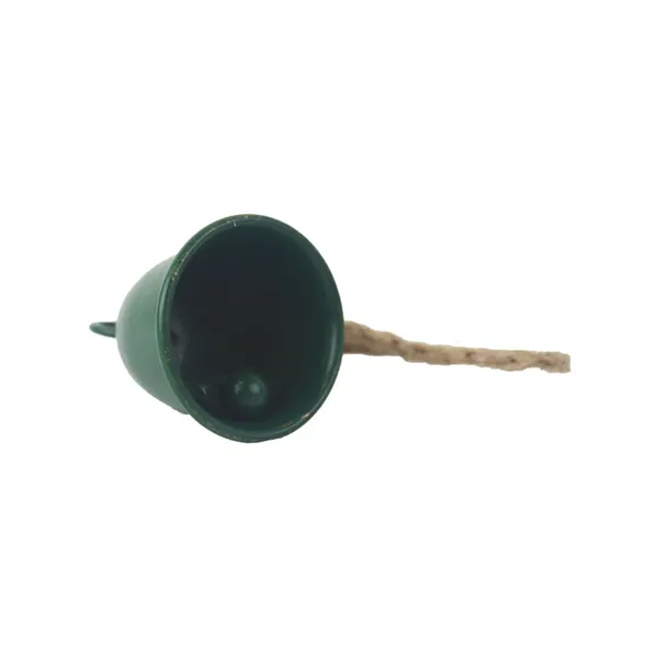Hanging bell K4465/1