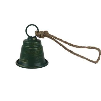 Hanging bell K4465/2