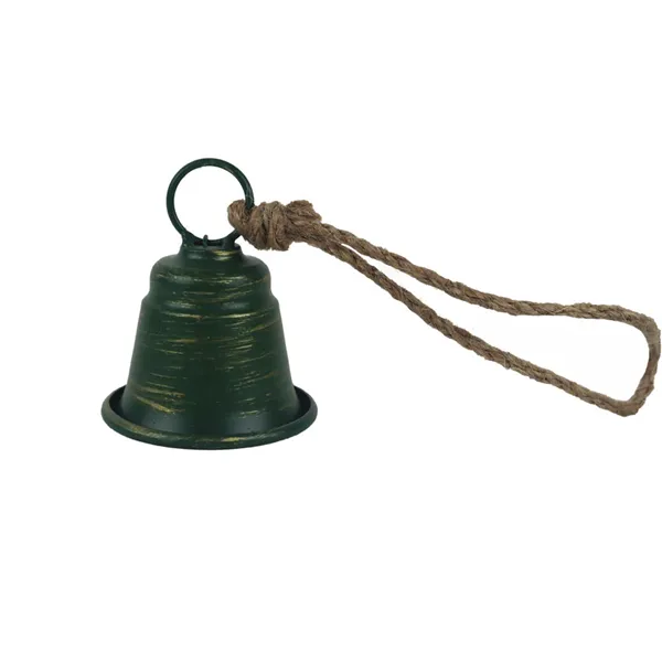 Hanging bell K4465/2