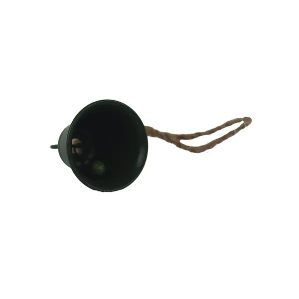 Hanging bell K4465/2
