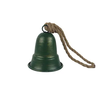 Hanging bell K4465/3
