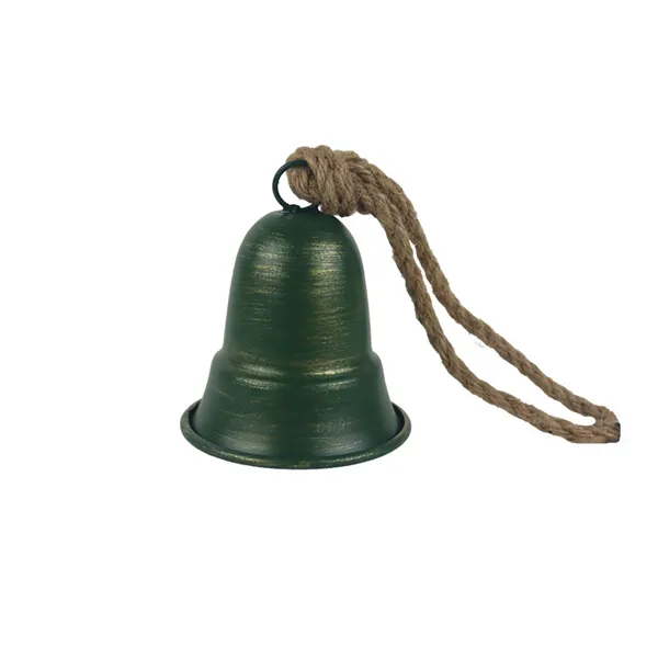 Hanging bell K4465/3