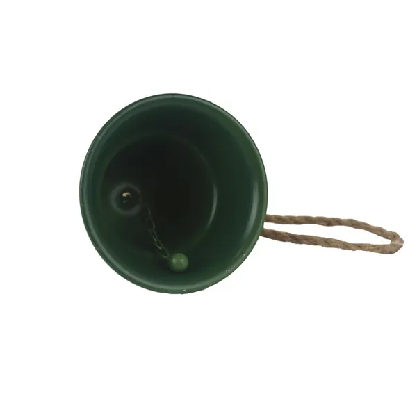 Hanging bell K4465/3