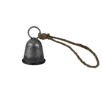 Hanging bell K4466/1
