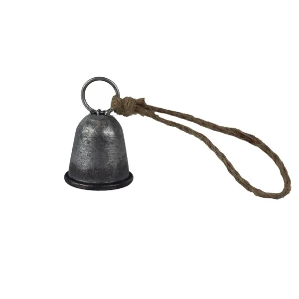 Hanging bell K4466/1