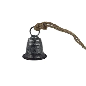 Hanging bell K4466/2
