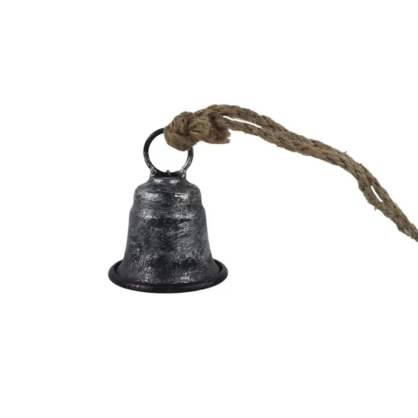 Hanging bell K4466/2