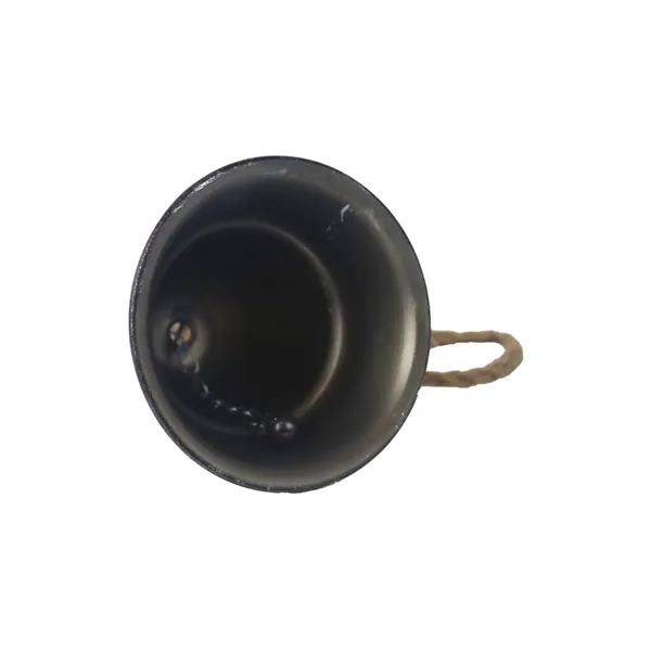 Hanging bell K4466/2