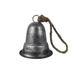 Hanging bell K4466/3