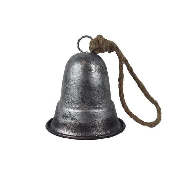 Hanging bell K4466/3