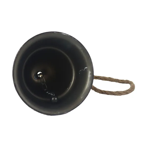 Hanging bell K4466/3