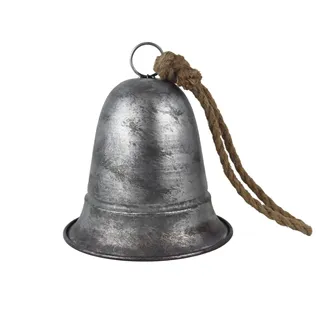 Hanging bell K4466/4