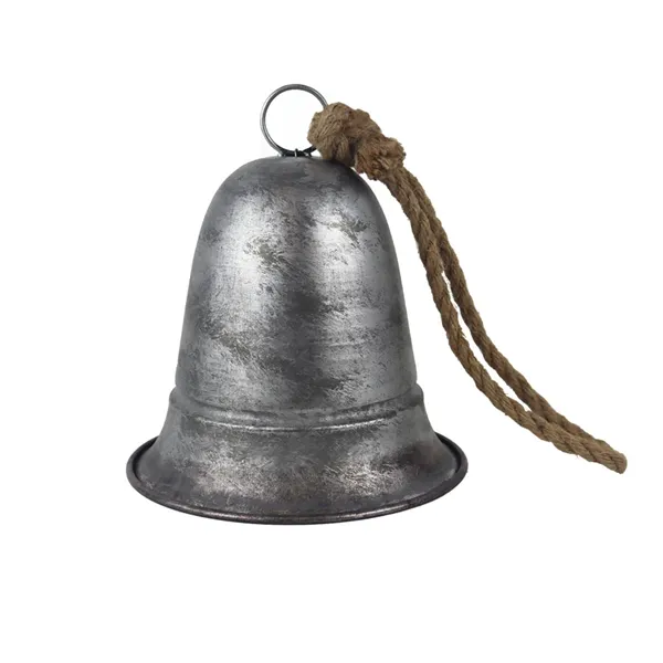 Hanging bell K4466/4