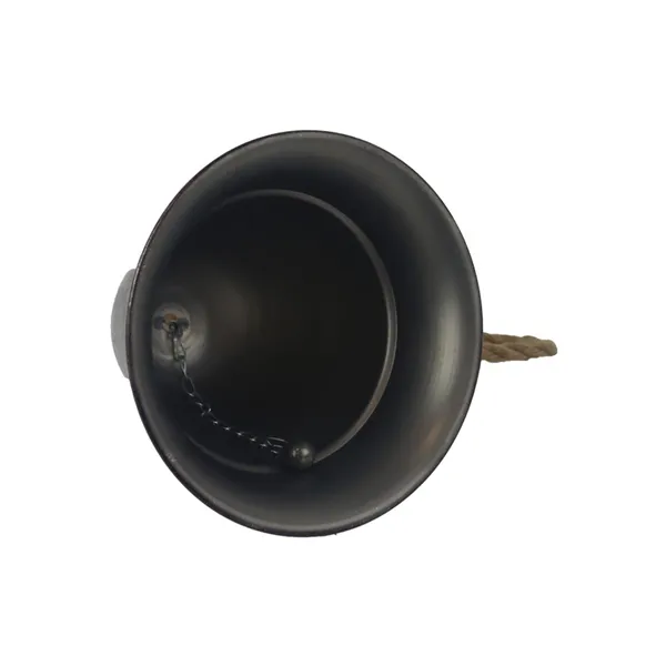 Hanging bell K4466/4