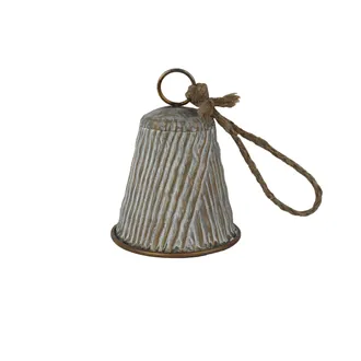 Hanging bell K4472/1