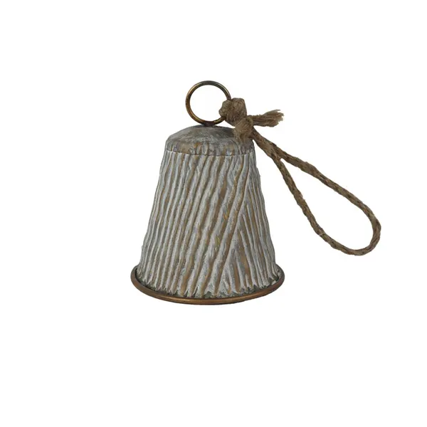 Hanging bell K4472/1