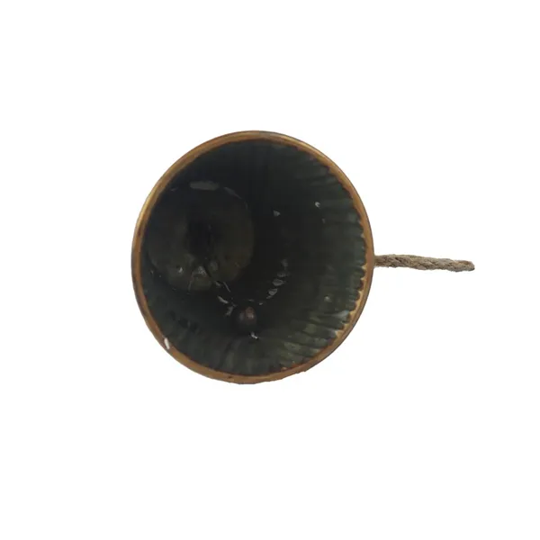 Hanging bell K4472/1