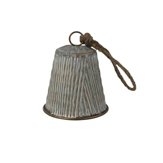 Hanging bell K4472/2