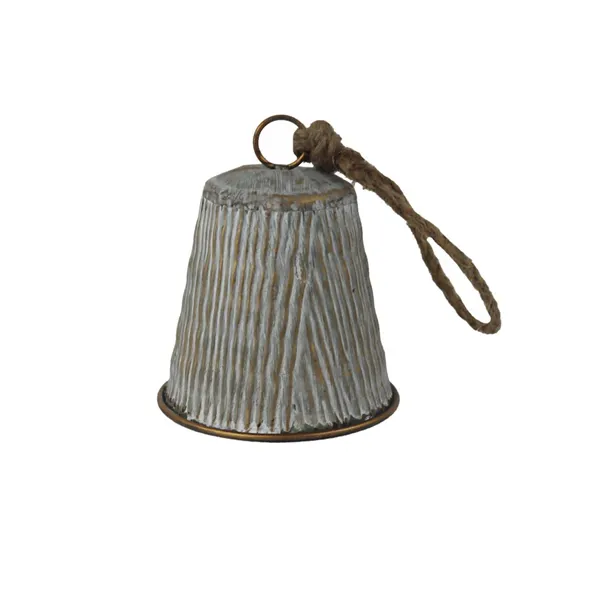 Hanging bell K4472/2