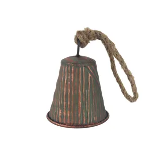 Hanging bell K4473/1