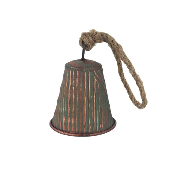 Hanging bell K4473/1