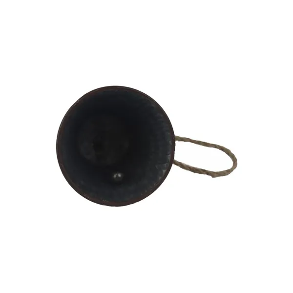 Hanging bell K4473/1