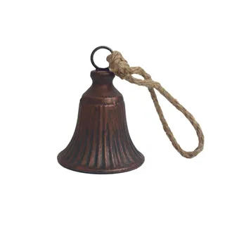 Hanging Bell K4474/1