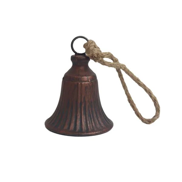 Hanging Bell K4474/1
