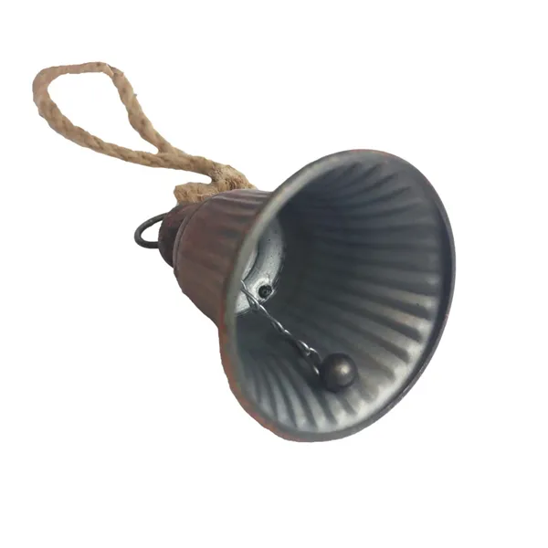 Hanging Bell K4474/1