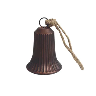 Hanging Bell K4474/2