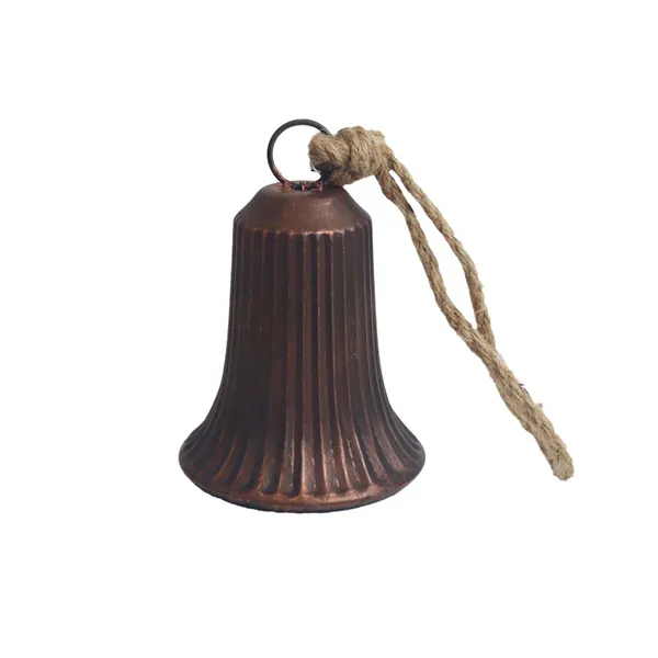 Hanging Bell K4474/2