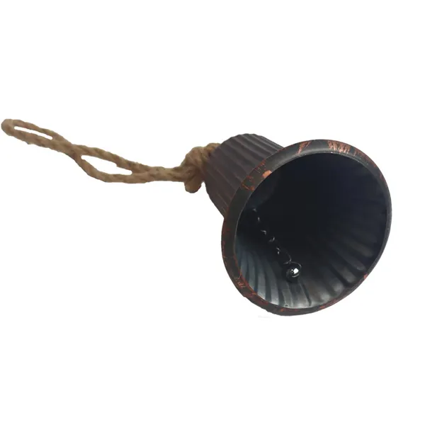 Hanging Bell K4474/2
