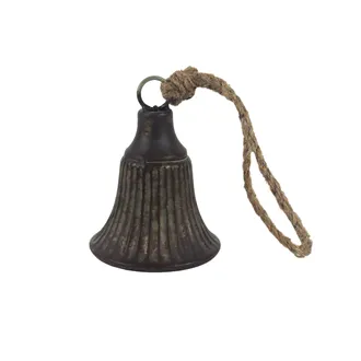Hanging bell K4475/1