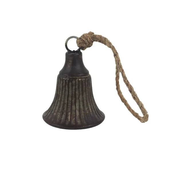 Hanging bell K4475/1