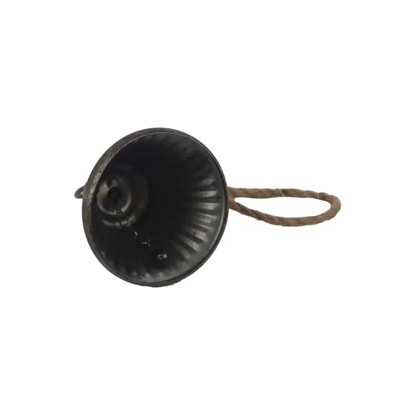Hanging bell K4475/1
