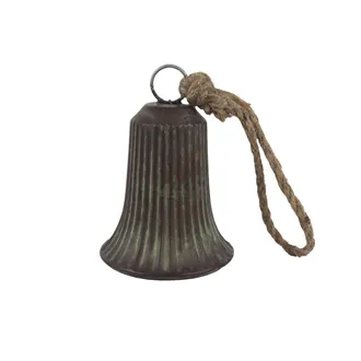 Hanging bell K4475/2