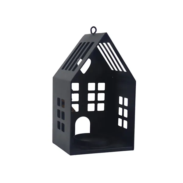 Decorative candlestick house K4531