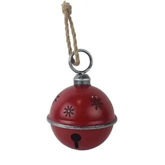 Hanging roller K4555/2