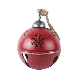 Hanging roller K4544/3