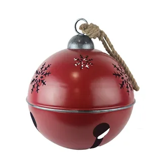 Hanging roller K4544/4