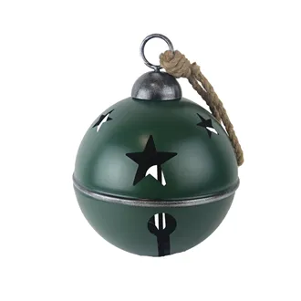 Hanging roller K4545/3